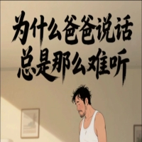 /index.php?c=show&id=41