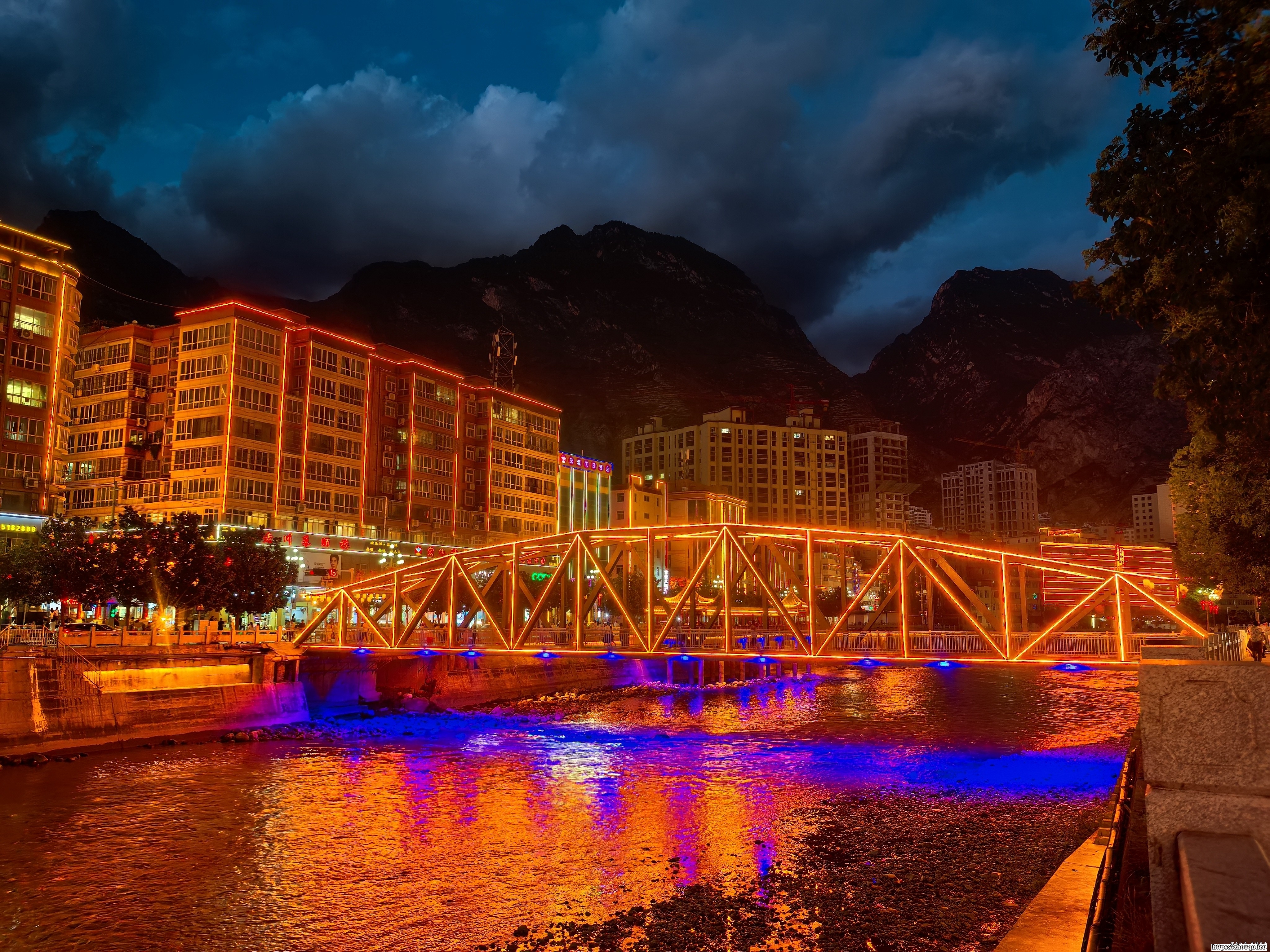 a444b12b4e7f456 a444b12b4e7f456