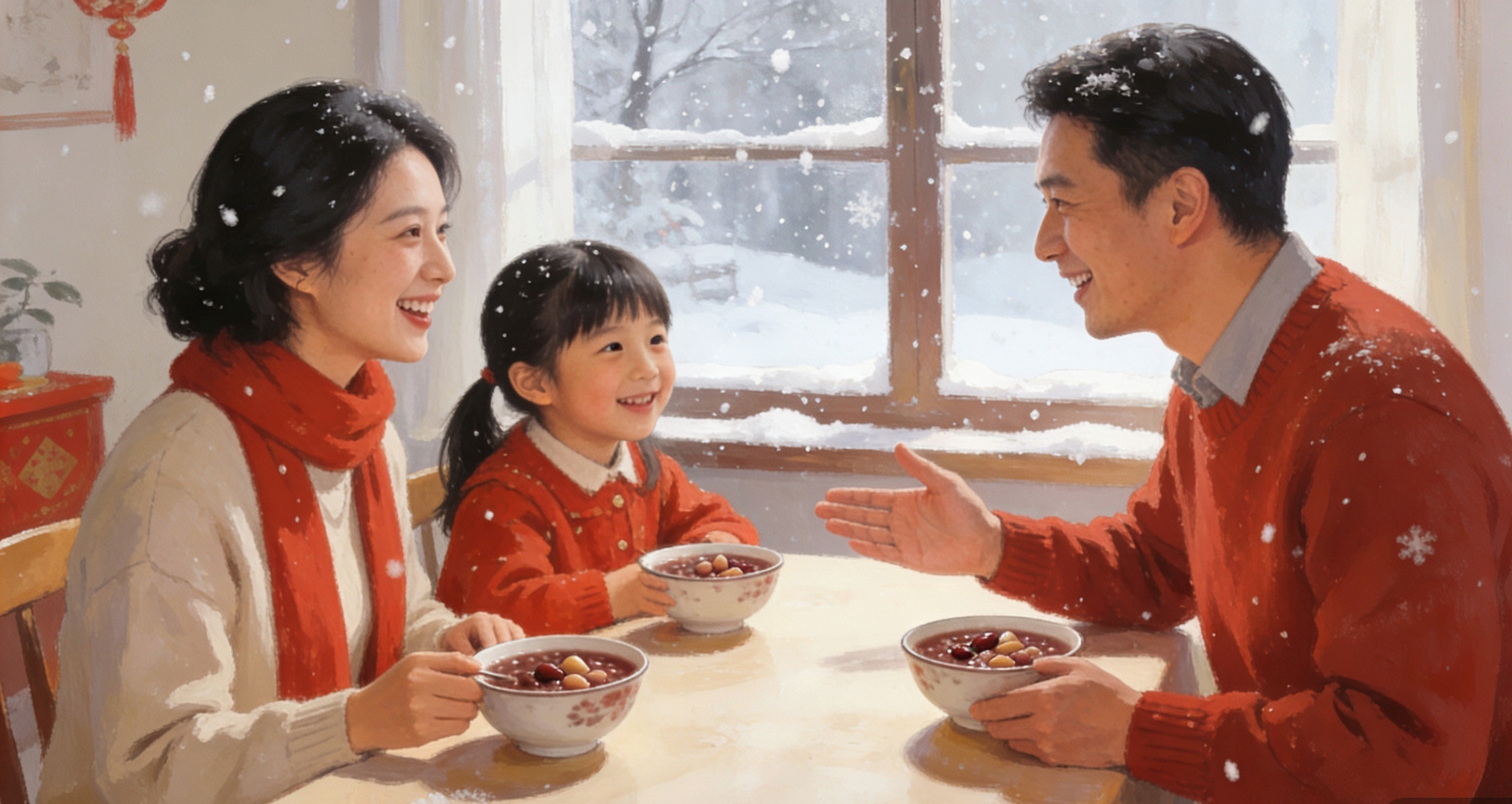 IMG_3500.jpeg IMG_3500.jpeg