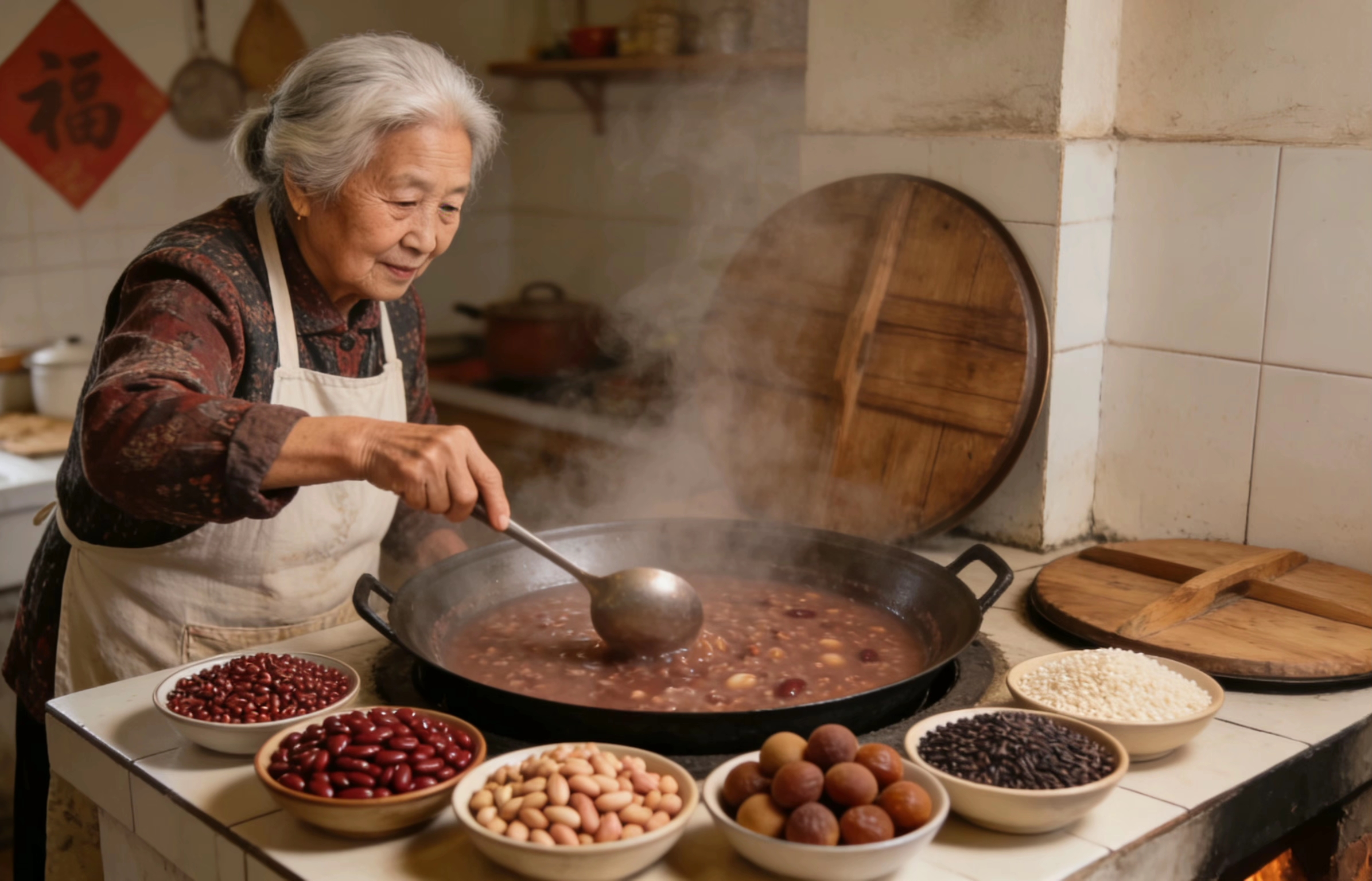 IMG_20260126_194123.jpg IMG_20260126_194123.jpg