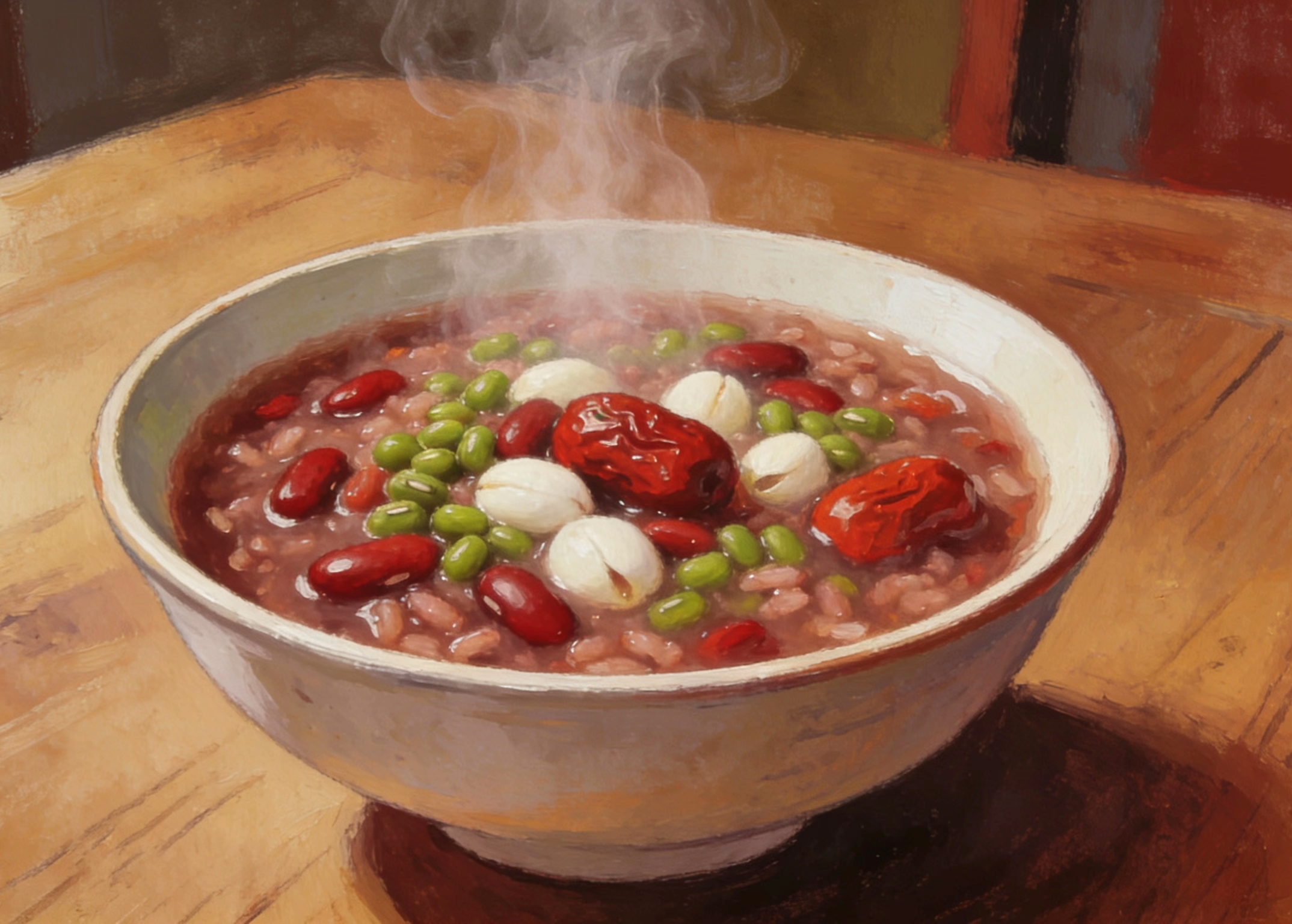 IMG_20260126_194131.jpg IMG_20260126_194131.jpg